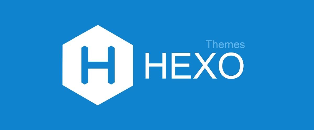 Hexo系列(5)—Matery优化二