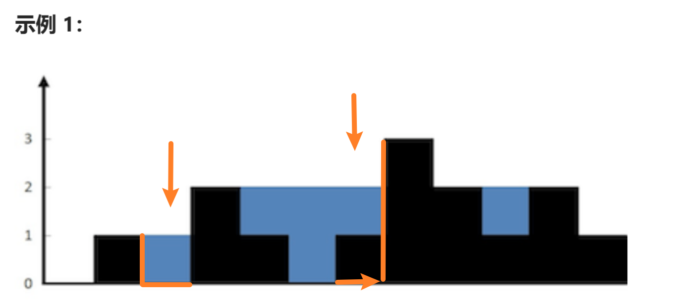 image-20241115235858671