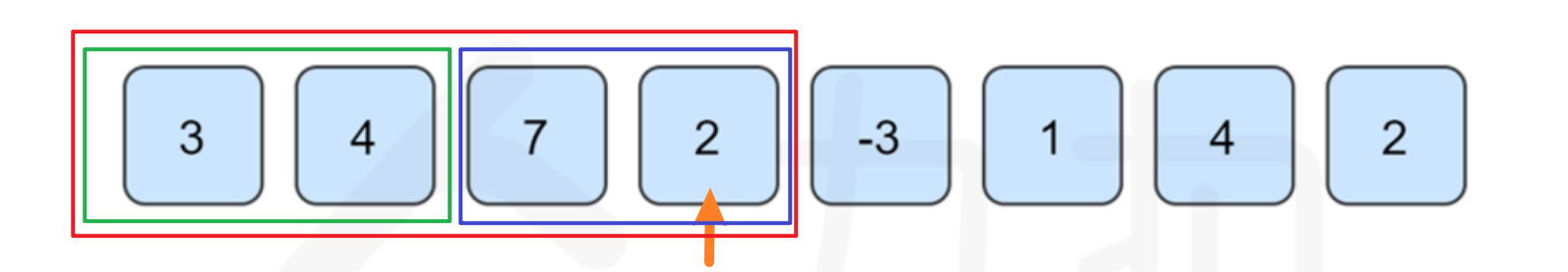 image-20241125183508056