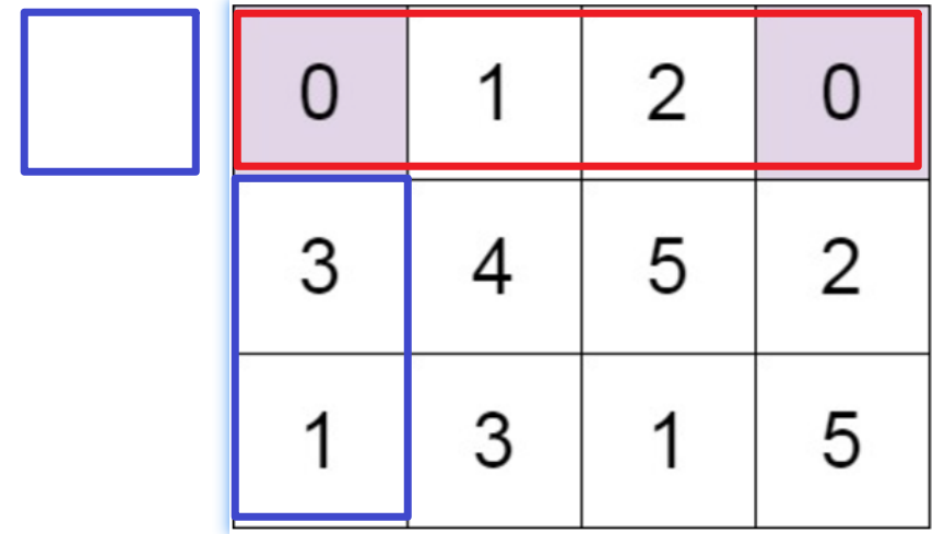 image-20241127124518443