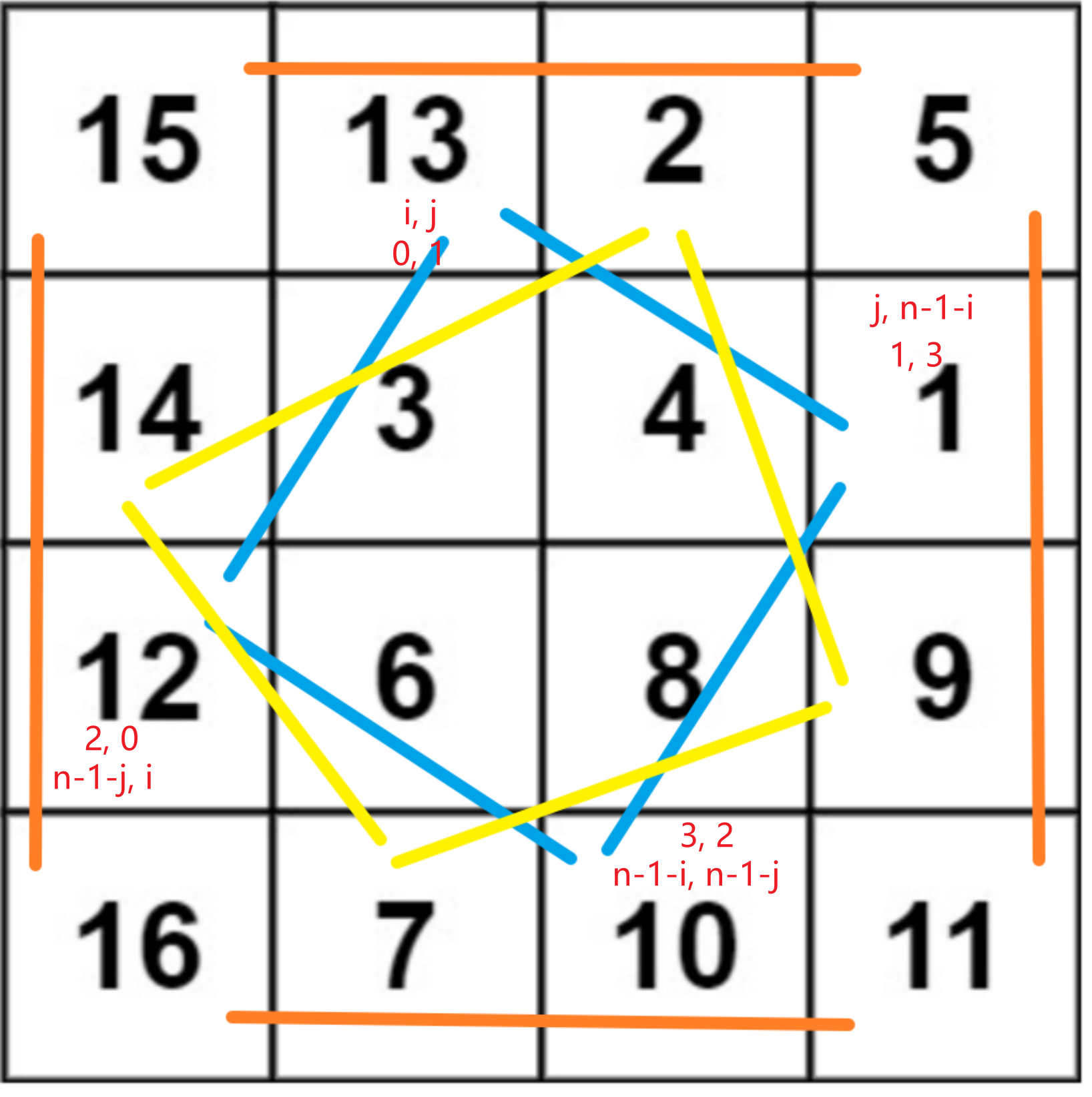 image-20241127155946060