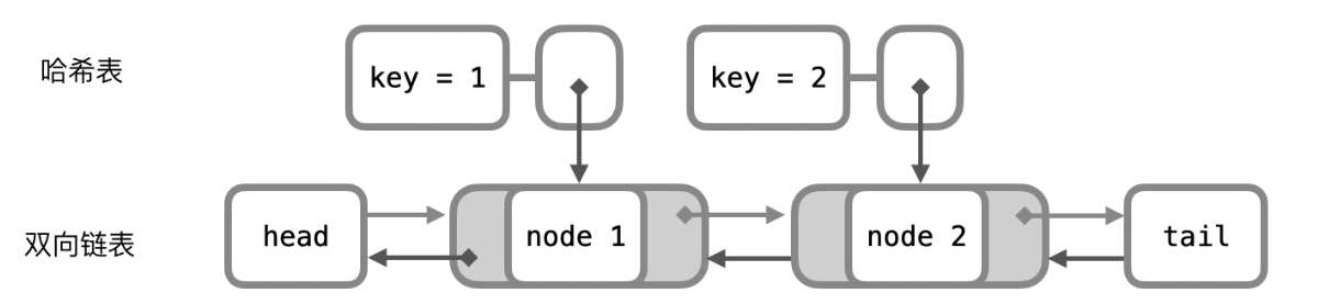 image-20241203111921550
