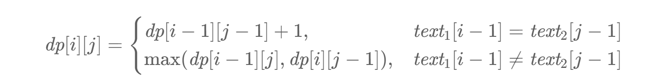 image-20241206133621134