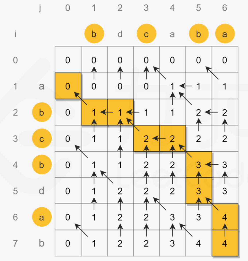 image-20241206141533620